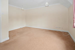 Living room side- click for photo gallery